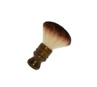 EPIGEIST Brosse de Coiffure Douce à Poils pour Nettoyage Rapide des Cheveux Cassés Brosse à Cheveux Professionnelle pour Salon et Maison Accessoire et Pratique