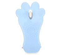 EPIGEIST Brosse Ventouses Nettoyeur Pour Idéale Pour Femmes Enceintes Nettoyage Facile Des Orteils Et Du Sol Brosse Douce Et Pratique Pour Confort Optimal
