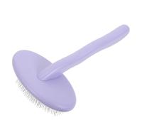 EPIGEIST Brosses À Carder La Laine Brosses À Feutrer Brosse À Feutrer La Laine À Aiguille Outil De Feutrage À L'Aiguille Pour Les Loisirs Créatifs