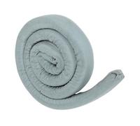 EPIGEIST Combleur Espace pour Lit Queen De Lit Oreiller De Tête De Remplisseur Espace Entre Matelas Et Mur Facile à Utiliser