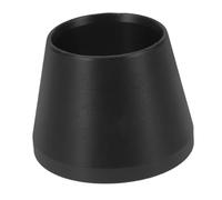 EPIGEIST Cône de Centrage Robuste pour Équilibreuse de Pneus Accessoire de Centrage Précis pour Machine à Changer les Roues Cône Alignement pour Réparation Automobile Manuelle et