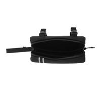 EPIGEIST de Transport Étanche pour Caméra Pocket Pochette de Rangement Compacte et Légère avec Protection Antichoc pour Organisateur de Voyage et Accessoires