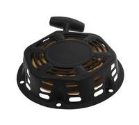 EPIGEIST Démarreur à Rappel pour Moteur Essence KW Lanceur Robuste Compatible Moteurs Remplacement Facile