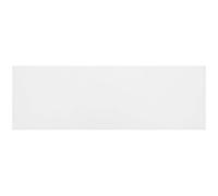 EPIGEIST Diffuseur de Lumière Acrylique pour Plafonnier Suspendu Panneau Diffuseur Translucide pour Abat-jour Barrière Lumineuse Douce pour Éclairage Ambiance Accessoire Lampe Suspendue