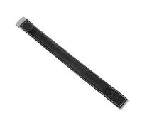 EPIGEIST Étui de Protection pour Stylet et Housse Antidérapante et Anti-Perte Protection Rayures et Chutes Compatible avec Ipad Noir Élégant