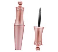 EPIGEIST Eye-liner Liquide Magnétique Noir 2 Pièces 4 Ml Effet Collage Maquillage Des Yeux Kit Femme Usage Salon Et Voyage