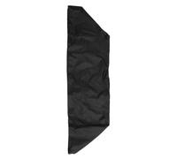 EPIGEIST Housse Barbecue Extérieur Imperméable et Résistante Protection Poussière et Pluie pour Grill Outdoor BBQ Cover et Déchirure