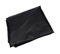 EPIGEIST Housse de Protection pour Générateur Électrique Étanche Oxford Accessoire de Rangement Extérieur Au Vent Poussière