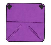 EPIGEIST Housse de Protection pour Objectif DSLR Néoprène Épaisse et Doublée Pochette Ajustable Anti-Rayures et Résistante à Eau pour Appareils Photo et Accessoires