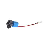 EPIGEIST Mini Générateur Délectricité Éolien et Hydroélectrique DIY Haute Efficacité pour Apprentissage et Projets Renouvelable