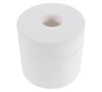 EPIGEIST Moule À Tasse en Céramique À Faire Soi-Même Moule À Tasse À Café en Céramique À Faire Soi-Même pour Poterie À Thé