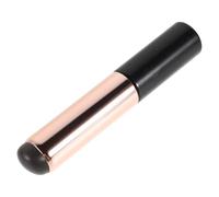 EPIGEIST Nail Art Pat Et Smudge Pen Micro-Scène Équipement De Fitness Accessoires Compteur De Puissance Présentoir Pour Chemises Support Pour Vêtements Pour Enfants Support D'Étagère