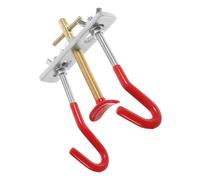 EPIGEIST Outil de Pliage de Branches pour Bonsaï - Jardinage et Entretien - Taille Petite, Matériau Robuste - Modelage Précis de Tronc et Branche - Réglage Manuel Facile pour Amateurs