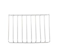 EPIGEIST Porte-Savon INOX Poser avec Égouttoir Acier Boîte Savon Solide à Couche Unique Antidérapante pour Salle de Bain et Cuisine Design Minimaliste pour Éviter Déformation et Glissement