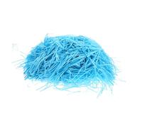 EPIGEIST Remplissage De Boîte Décoratif Papier Déchiqueté De Frisure Élégante Pour Et Décoration Pour Protéger Et Sublimer Vos Créations