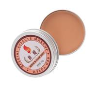 EPIGEIST Scar Wax For Halloween Makeup Realistic Fake Wounds For Face Versatile Application For Cosplay And Parties And Skin Tone Wax