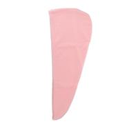 EPIGEIST Serviette De Séchage Microfibre Pour Cheveux Turban Absorbant Pour Femme Quick Drying Hair Wrap Pour Bain Le Sport Maquillage