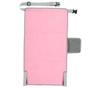 EPIGEIST Siège Garçon Fille Pour Avion Hamac Pour Rallonge De Siège Lavable De Voyage