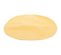 EPIGEIST Tapis de Poterie Absorbant Épaissi pour Artisanat DIY Planche de Densité Argileuse Accessoire Auxiliaire Fait Main Outil Pratique pour Finition et Polissage