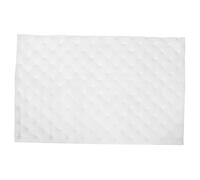EPIGEIST Tapis Isolation Phonique Voiture avec Mousse Absorbante et Adhésif des Vibrations et Du Bruit pour Amélioration Audio Auto