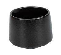 EPIGEIST Tasse Céramique Décorative pour Eau et Café Petite Tasse de Bureau Isolante Design Créatif et Vintage Pratique et pour Boissons Chaudes