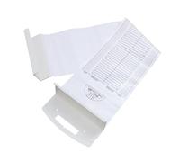 EPIGEIST Toise Garçon Fille et Pratique Règle de Mesure Douce pour Peau Sensible Mat de Mesure Pliable et Lavable Cadeau Sécurité Garçon Fille