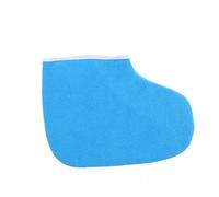 EPIGEIST Wax Bath Hand And Foot Care Mitts Set Insulated Cotton Wax Mittens For Warmth And Moisture Retention Thin Heat Therapy Covers For Dry Skin Treatment