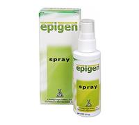Épigen, 50 ml oz