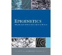 Epigenetics - Linking Genotype And Phenotype In Development And Evolution