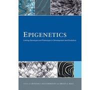 Epigenetics - [Version Originale] Benedikt Hallgrimsson, Brian K Hall (Auteur)