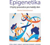 Epigénétique Un guide intelligent pour tous les jours