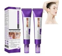 Epiglow Melanex Advanced Anti-Hyperpigmentation Cream, Dark Spot Cream, Epiglow Melanex C-ream For Hyperpigmentation Treatment, Anti Aging Face C-ream, Dark Spot Remover For All Skin Types, 20g (2)