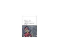Epigram, Art, And Devotion In Later Byzantium