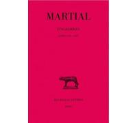 Epigrammes, tome 2, livres XIII-XIV, 2e partie