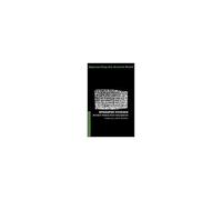 Epigraphic Evidence