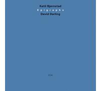 Epigraphs