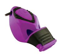 Epik cmg- Sifflet pour arbitre de football Fox40 - Violet