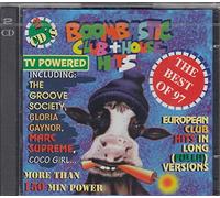 Epik Funny Speed Girl Stay Sexy Lovers Coco Girl The Untouchable Lovers - B00MBASTlC CIub&House Hits