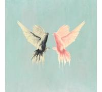 Epik High - Epik High is Here-Lyric Book [Import]