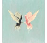 Epik High - Epik High Is Here-Lyric Book