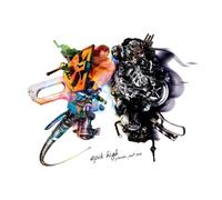 Epik High - Pieces: Part One
