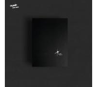 Epik High - Pump-INKL. Photobook [Import]