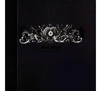 Volume 4 Remapping The Human Soul CD