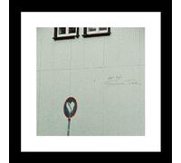 Epik High Screen Time 2nd Single Album CD+Book+Photocard+Sticker+Tracking Sealed