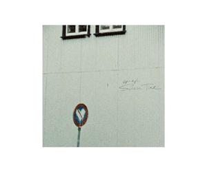 EPIK HIGH - Screen Time Album