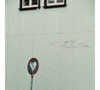 Epik High - Screen Time-INKL. Photobook [Import]