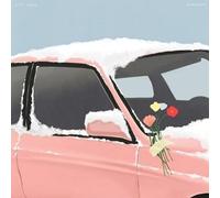 Epik High - Strawberry [Import]