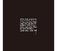 EPIK HIGH - Weve Done Something Wonderfuln Edition