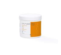 Epil Hair Pro - Pate Au Sucre Tradionnelle 500 Ml