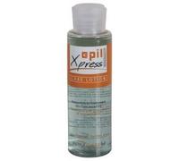 Epil Xpress Care Lotion Depilatoire Homme
